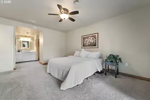 16520 SW Monaco Ln, King City, OR 97224 - Photo 28