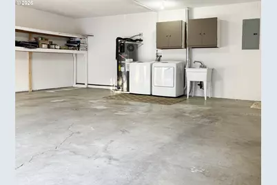 16520 SW Monaco Ln, King City, OR 97224 - Photo 28