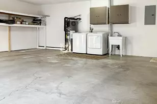 16520 SW Monaco Ln, King City, OR 97224 - Photo 28