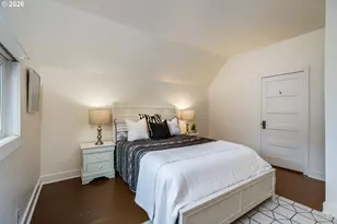 34697 Pittsburg Rd, Saint Helens, OR 97051 - Photo 16