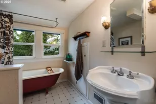 34697 Pittsburg Rd, Saint Helens, OR 97051 - Photo 18