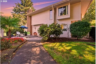 32200 SW Boones Bend Rd, Wilsonville, OR 97070 - Photo 46