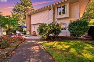 32200 SW Boones Bend Rd, Wilsonville, OR 97070 - Photo 46