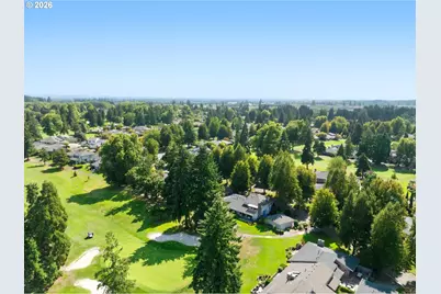 32200 SW Boones Bend Rd, Wilsonville, OR 97070 - Photo 38