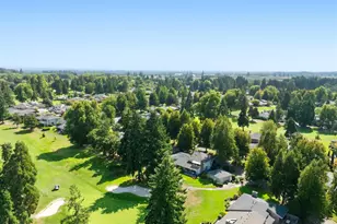 32200 SW Boones Bend Rd, Wilsonville, OR 97070 - Photo 38