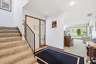32200 SW Boones Bend Rd, Wilsonville, OR 97070 - Photo 8