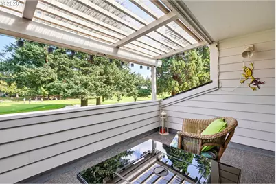 32200 SW Boones Bend Rd, Wilsonville, OR 97070 - Photo 30