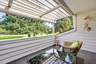 32200 SW Boones Bend Rd, Wilsonville, OR 97070 - Photo 30
