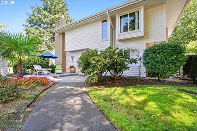 32200 SW Boones Bend Rd, Wilsonville, OR 97070 - Photo 1