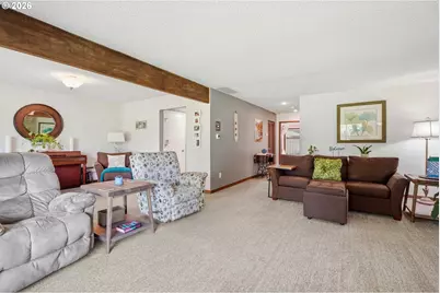 32200 SW Boones Bend Rd, Wilsonville, OR 97070 - Photo 12