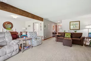 32200 SW Boones Bend Rd, Wilsonville, OR 97070 - Photo 12