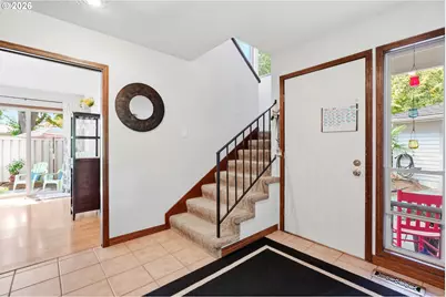 32200 SW Boones Bend Rd, Wilsonville, OR 97070 - Photo 6