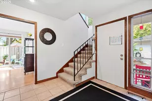 32200 SW Boones Bend Rd, Wilsonville, OR 97070 - Photo 6