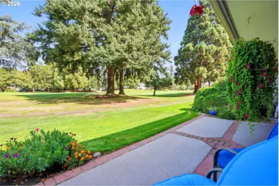 32200 SW Boones Bend Rd, Wilsonville, OR 97070 - Photo 4