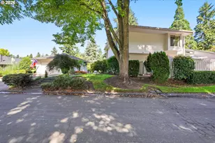32200 SW Boones Bend Rd, Wilsonville, OR 97070 - Photo 40