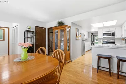 32200 SW Boones Bend Rd, Wilsonville, OR 97070 - Photo 22