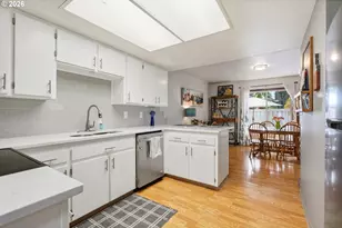 32200 SW Boones Bend Rd, Wilsonville, OR 97070 - Photo 16