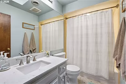32200 SW Boones Bend Rd, Wilsonville, OR 97070 - Photo 28