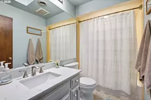 32200 SW Boones Bend Rd, Wilsonville, OR 97070 - Photo 28