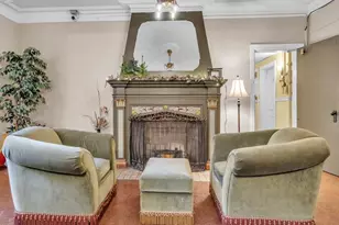 20 NW 16th Ave, Portland, OR 97209 - Photo 6