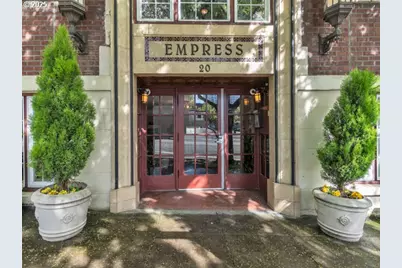 20 NW 16th Ave #8, Portland, OR 97209 - Photo 1