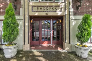 20 NW 16th Ave, Portland, OR 97209 - Photo 1