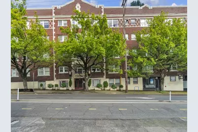 20 NW 16th Ave #8, Portland, OR 97209 - Photo 18