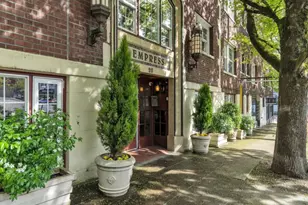 20 NW 16th Ave, Portland, OR 97209 - Photo 2