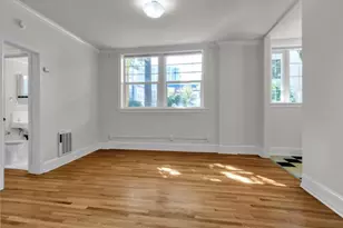 20 NW 16th Ave, Portland, OR 97209 - Photo 8