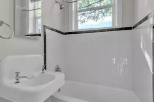 20 NW 16th Ave, Portland, OR 97209 - Photo 14