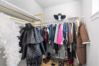 1321 NE 82nd Dr, Vancouver, WA 98665 - Photo 26