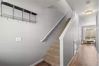 1321 NE 82nd Dr, Vancouver, WA 98665 - Photo 4