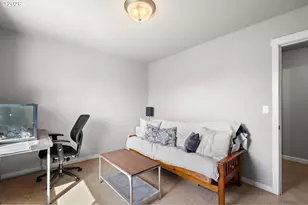 1321 NE 82nd Dr, Vancouver, WA 98665 - Photo 24