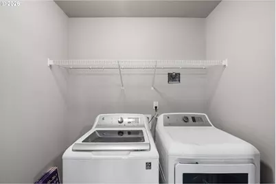 1321 NE 82nd Dr, Vancouver, WA 98665 - Photo 28