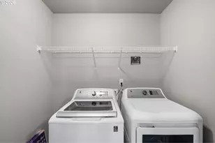 1321 NE 82nd Dr, Vancouver, WA 98665 - Photo 28