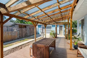 11825 NE Morris St, Portland, OR 97220 - Photo 44