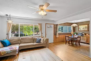 11825 NE Morris St, Portland, OR 97220 - Photo 8