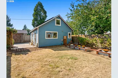 11825 NE Morris St, Portland, OR 97220 - Photo 38
