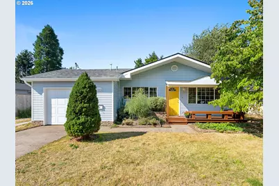 11825 NE Morris St, Portland, OR 97220 - Photo 2