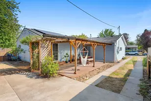 11825 NE Morris St, Portland, OR 97220 - Photo 42