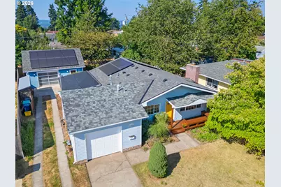 11825 NE Morris St, Portland, OR 97220 - Photo 1