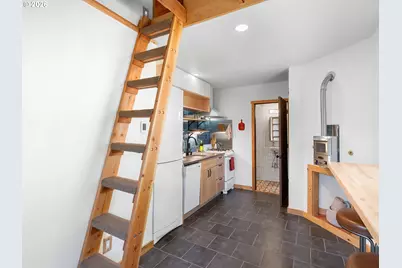 11825 NE Morris St, Portland, OR 97220 - Photo 30