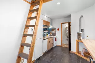11825 NE Morris St, Portland, OR 97220 - Photo 30