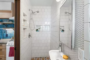 11825 NE Morris St, Portland, OR 97220 - Photo 26