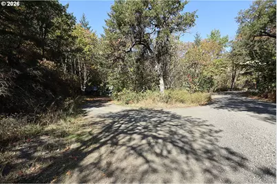 1250 Dry Creek Rd, Mosier, OR 97040 - Photo 32