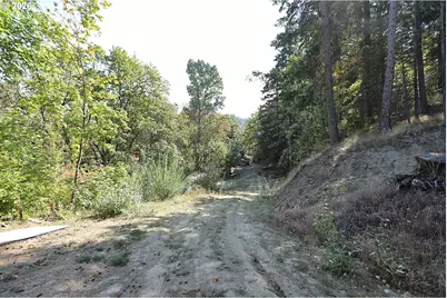 1250 Dry Creek Rd, Mosier, OR 97040 - Photo 30