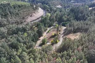 1250 Dry Creek Rd, Mosier, OR 97040 - Photo 1