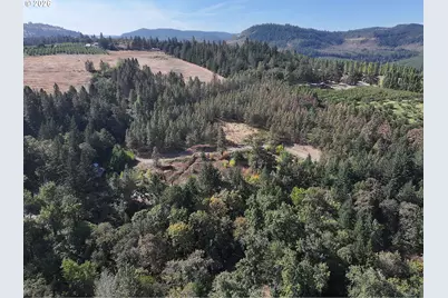 1250 Dry Creek Rd, Mosier, OR 97040 - Photo 10