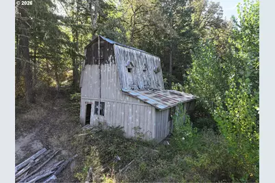 1250 Dry Creek Rd, Mosier, OR 97040 - Photo 42