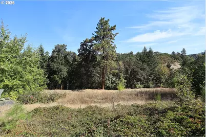 1250 Dry Creek Rd, Mosier, OR 97040 - Photo 28